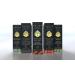 Hyland's Menopause Natural Homeopathic Relief - Assorted 68 Count - Buy Online on GoSupps.com