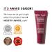 Dr.Lipp Superfood Tint 4-In-ONE Lip Gloss Tint Cheek Blush Eye Gloss 3-Pack 100% Natural 8ml - Buy Online on GoSupps.com