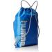 Buy Hummel Futures KIT/Shoe Bag - Palace Blue 52 x 40 x 9 cm | International Shipping Available - Buy Online on GoSupps.com