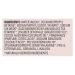Love Beauty And Planet Sulfate Free Black Tea Kombucha & Red Ginger Shampoo - 32.3 Fl Oz | Detox & Nourish for Soft Shiny Hair - Buy Online on GoSupps.com