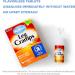 Hyland's Leg Cramps - Fast-Acting Relief with 50 Quick-Dissolving Tablets - Buy Online on GoSupps.com