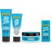 Just For Men The Best Beard Conditioner Ever Made with Oatmeal Aloe Chamomile and Jojoba Oil 88mL - Buy Online on GoSupps.com