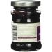 Aronia Original Organic Jam 100% Organic No Sugar Added 225g - Buy Online on GoSupps.com