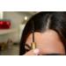 Boyd's Brush It Away Hair Mascara and Root Touch Up (Medium Brown) - Buy Online on GoSupps.com