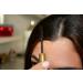 Boyd's Brush It Away Grey Hair Mascara and Root Touch Up - Blonde (1 Count) - Buy Online on GoSupps.com