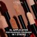 L'Oreal Infallible Full Wear Concealer 415 Honey - 0.33 fl oz | Long-lasting & High Coverage Makeup - Buy Online on GoSupps.com
