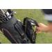 True Line Putting Alignment Mirror - Improve Golf Accuracy & Consistency - Buy Online on GoSupps.com