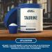 Applied Nutrition Taurine 200g - Buy Online on GoSupps.com
