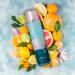 Aeropostale Adventure Collection Magnolia and Pink Grapefruit 8 Fl Oz Magnolia and Pink Grapefruit 8 Fl Oz (Pack of 1) - Buy Online on GoSupps.com