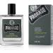 Proraso Eau De Cologne Cypress and Vetyver 3.4 Fl Oz