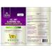 30-Day All Day Slimming Tea for Weight Loss - Natural Detox Tea for Tummy Flattening & Energy Boost - 30 Day Supply - Buy Online on GoSupps.com