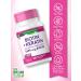 Biotin 5000 mcg Capsules | Non-GMO & Gluten Free | With Keratin & Alpha Lipoic Acid | Nature's Truth - Buy Online Worldwide - Buy Online on GoSupps.com
