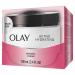 Olay Active Hydrating Cream Face Moisturizer 3.4 fl oz - Buy Online on GoSupps.com