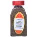 Marshalls Creek Spices Caraway Seed, 10 Ounce