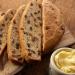 McCormick Caraway Seed 0.9 oz - Premium Quality Spice for Culinary Delights - Buy Online on GoSupps.com