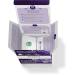 Lavera Re-Energizing Sleeping Cream - Organic Night Cream with Grape & Vitamin E - 5 in 1 Anti-Fatigue Natural Vegan Cosmetics - 50 ml - Buy Online on GoSupps.com