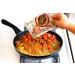 Buy McCormick Organic Taco Seasoning Mix 1 oz - Authentic Flavor for Tacos - Buy Online on GoSupps.com