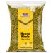 Rani Moong Whole (Ideal for Cooking & Sprouting Whole Mung Beans with Skin) Lentils Indian 32oz (2lbs) 908g All Natural | Gluten Friendly | Non-GMO | Kosher | Vegan | Indian Origin Moong Whole Net Wt. 32oz (2lbs) 908g