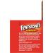 Flintstones Children's Complete Multivitamin Chewable Tablets 60-Count - Fruit Flavor | Pack of 1 - Buy Online on GoSupps.com