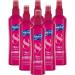Suave Hairspray Max Hold 11 Ounce Pump Unscented (Pack of 6) - Buy Online on GoSupps.com