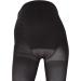 Truform Plus Size 20-30 mmHg Compression Pantyhose for Women - X-Tall Black Support Tights - 1 Pair - Buy Online on GoSupps.com