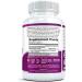 Carb Block Ultra (2 Bottles) - Keto Cheat Supplement with White Kidney Bean Extract - 120 Veg Caps - Buy Online on GoSupps.com
