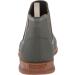 BOGS Women's Sweetpea Ankle Rain Boot 7 Sage - Waterproof & Stylish - Buy Online on GoSupps.com