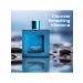 2PCS Valentine Milano/Vintage Hero Eau De Toilette for Men-Fresh Romantic Scent Perfume for Men 3.4 Fl Oz Each Mens Cologne For All Skin Daily Used MilanoMen/Vintage Hero - Buy Online on GoSupps.com