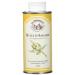La Tourangelle, Almond Oil - Delicately toasted - Produced in Saumur, France using traditional know-how - Ideal