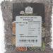 Old India Kala Chana (Brown Chickpeas) 1kg - Premium Quality - Pack of 1 - Buy Online on GoSupps.com