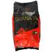 Valrhona Dark Chocolate - 70% Cacao - Guanaja - 6 lbs 9 oz bag of feves 6.56 Pound (Pack of 1)