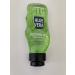 After Sun Aloe Vera Gel (9.7 oz) - Soothe & Moisturizes Dry  Rough and Sunburned Skin - Natural Moisturizer Gel