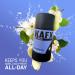 Pear Petals Natural Deodorant for Women and Men - Aluminum-Free Long-Lasting Odor Control Coffee-Infused Oil for Enhanced Protection Sweet Pear & Floral Scent Cruelty-Free 2.65 oz/75 g Single - Buy Online on GoSupps.com
