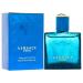 Versace Eros EDT Cologne 0.17 Ounce - Buy Online on GoSupps.com
