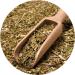 Yaguar Yerba Mate Lim n 500g Mat au citron Mat Br silien Rafra chissement sans Gluten - Buy Online on GoSupps.com