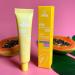 Dr.PAWAW Your Gorgeous Skin 4 In 1 Face Serum: Hydrating Nourish Soothing Moisturising & Brightening (30 ml) - Buy Online on GoSupps.com