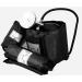 ICE Medical Aneroid Blood Pressure Monitor Kit - Includes 3 Cuffs | Sphygmomanometer for Accurate Readings - Buy Online on GoSupps.com