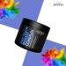 Joanna Professional Revitalization Tinting Conditioner Silver-Gray 500g | Microtin for Curly Hair Color and Gloss - Buy Online on GoSupps.com