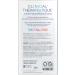 Secret Clinical Strength Soft Solid Antiperspirant and Deodorant Light & Fresh 45 g - Buy Online on GoSupps.com