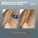 Clairol Root Touch-Up Permanent Hair Dye - 8 Medium Blonde - 1 Count - Single Pack - Buy Online on GoSupps.com