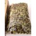 Uplift Your Urinary Health with BearBerry (Folia Uvae-Ursi) Leaf Herbal Tea - Detox Tea - Dried Herbs Tea - Buy Online on GoSupps.com