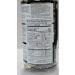 Buy Organic Black Maca Root Slice 120g | Gluten-Free Non-GMO Essential Vitamins | Chinese Health Tea - Buy Online on GoSupps.com