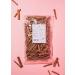 KoRo - Cassia Cinnamon Sticks 1kg - Your Cinnamon Supply - Buy Online on GoSupps.com