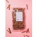 KoRo - Cassia Cinnamon Sticks 1kg - Your Cinnamon Supply