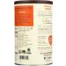 Lake Champlain Mocha Hot Chocolate Mix - 16 oz | Gourmet Chocolate Drink - Buy Online on GoSupps.com