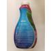 Melapower 6x HE Detergent - 96 Loads Island Breeze | Eco-Friendly Laundry Solution for Global Shipping - Buy Online on GoSupps.com