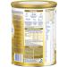 Buy Nestl Beba Supreme 2 - Infant Formula After 6 Months - 6 Pack (6 x 800g) - International Shipping Available - Buy Online on GoSupps.com