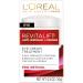 L'Oreal Paris RevitaLift Anti-Wrinkle + Firming Eye Cream - Shop Internationally for Youthful Skin - Buy Online on GoSupps.com