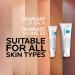 La Roche-Posay Cicaplast Balm & Lips Moisturizer BUNDLE. Cicaplast Baume B5 Multipurpose Balm & Lips Moisturizer for Cracked Very Dry Skin & Lips. Suitable for Sensitive Skin & Children. BUNDLE: Cicaplast Baume & Lips - Buy Online on GoSupps.com