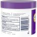 Desitin Maximum Strength Baby Diaper Rash Cream 16 oz - 40% Zinc Oxide Formula - Buy Online on GoSupps.com